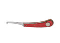Knife with magnet