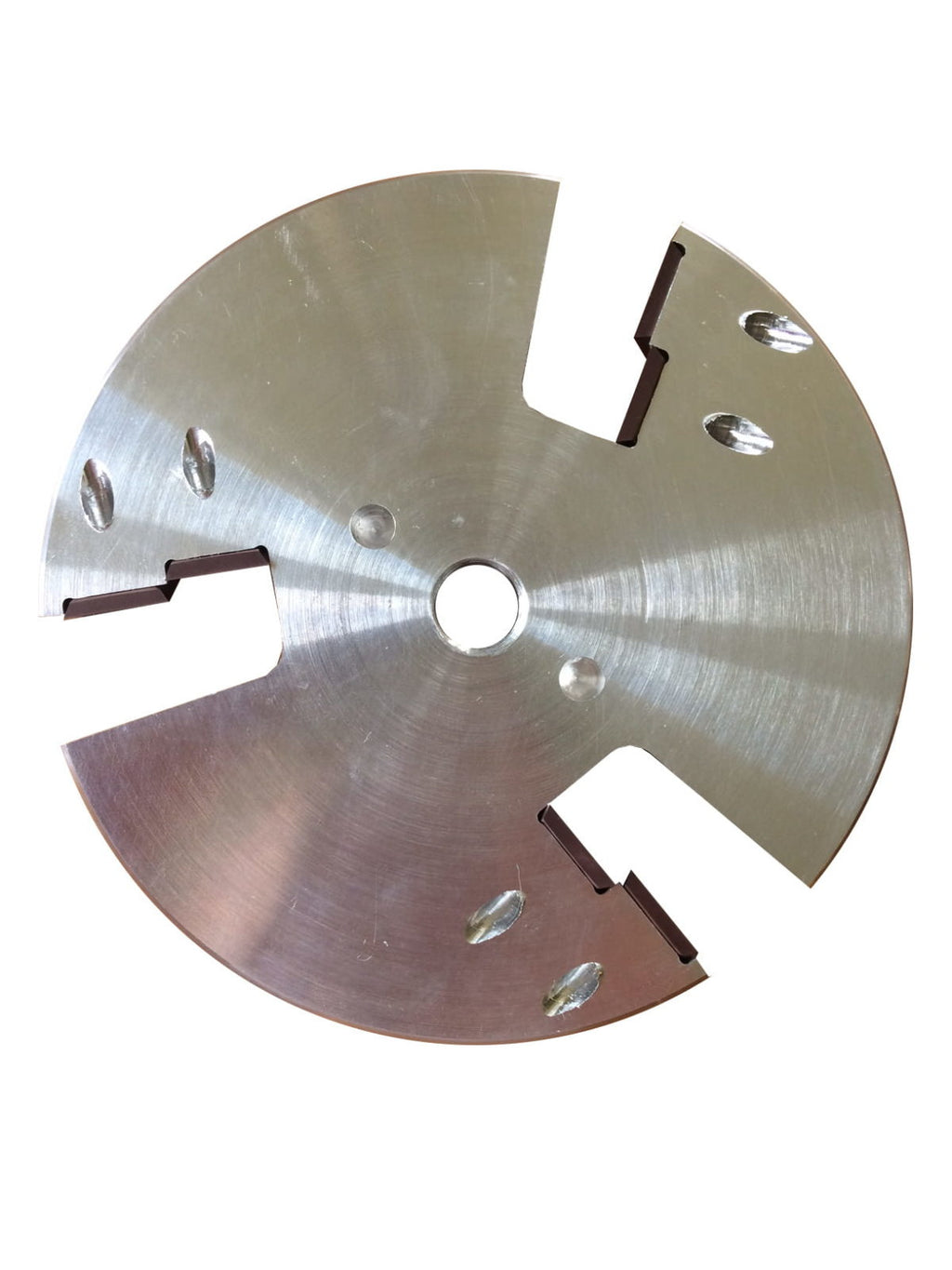 Hoof Trimming Disc