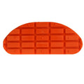 TP Blocks