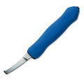 DICK Expert Grip Hoof Knife – Left