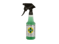 HealMax Gel