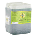 Healmax
