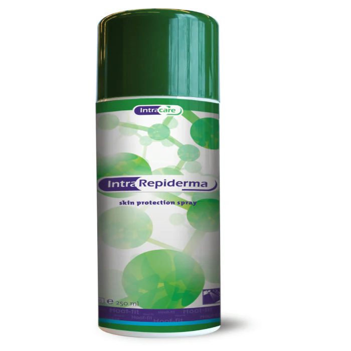 Intra Repiderma Spray