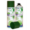 Intra Repiderma Spray