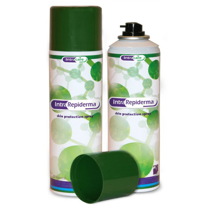 Intra Repiderma Spray