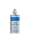 Quick Green Glue – Hoof Block Adhesive