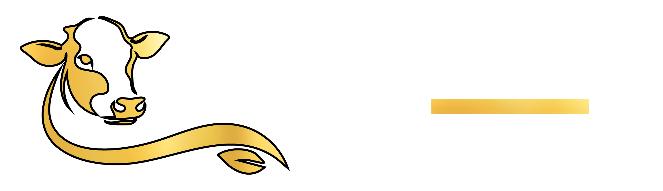 Golden Vale Hoof Care